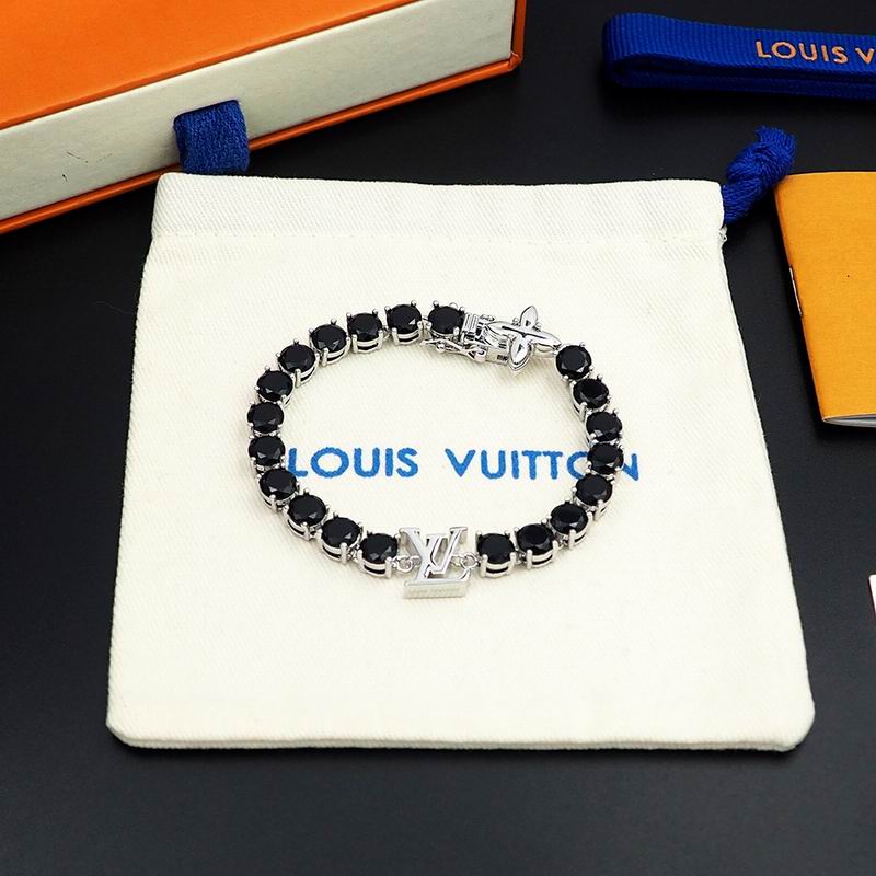 LV Bracelet 03lyr596